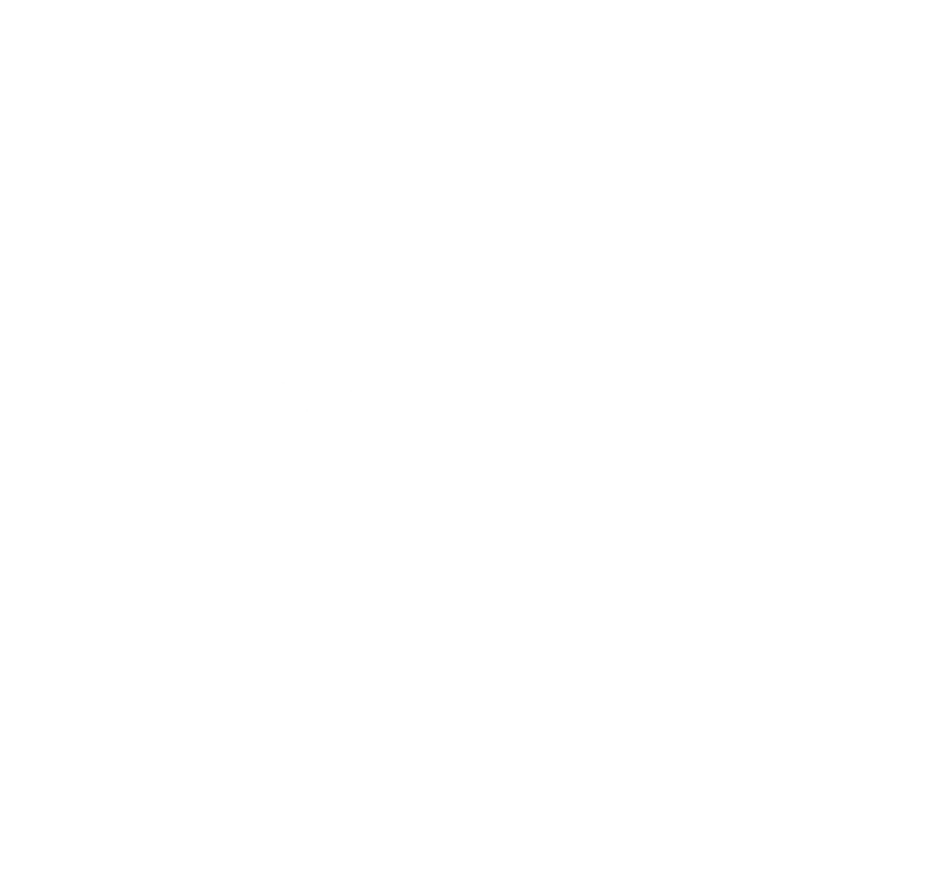 Pousada Maple Monte Verde
